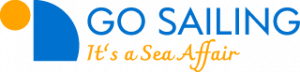 Go Sailing Logo